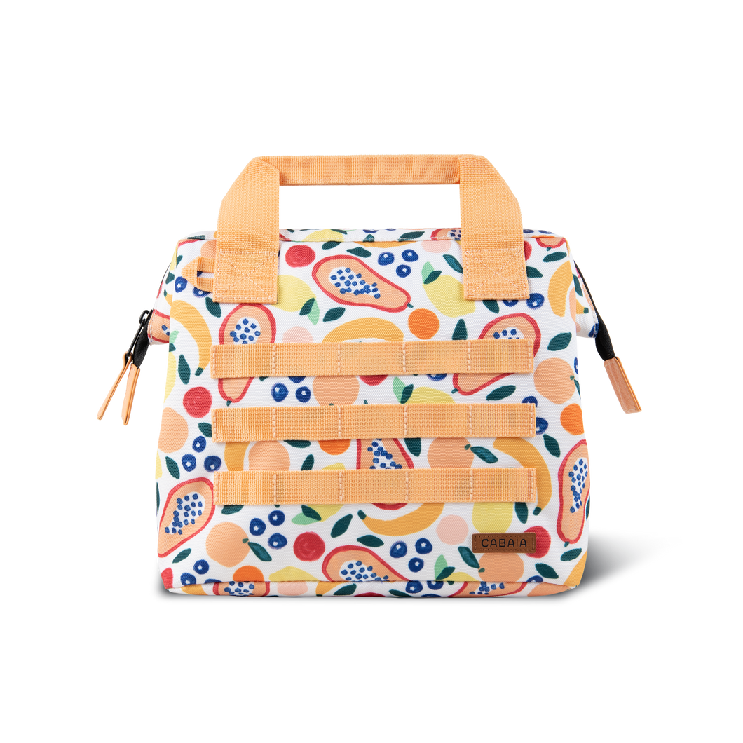 Lunch bag Cabaia lake como