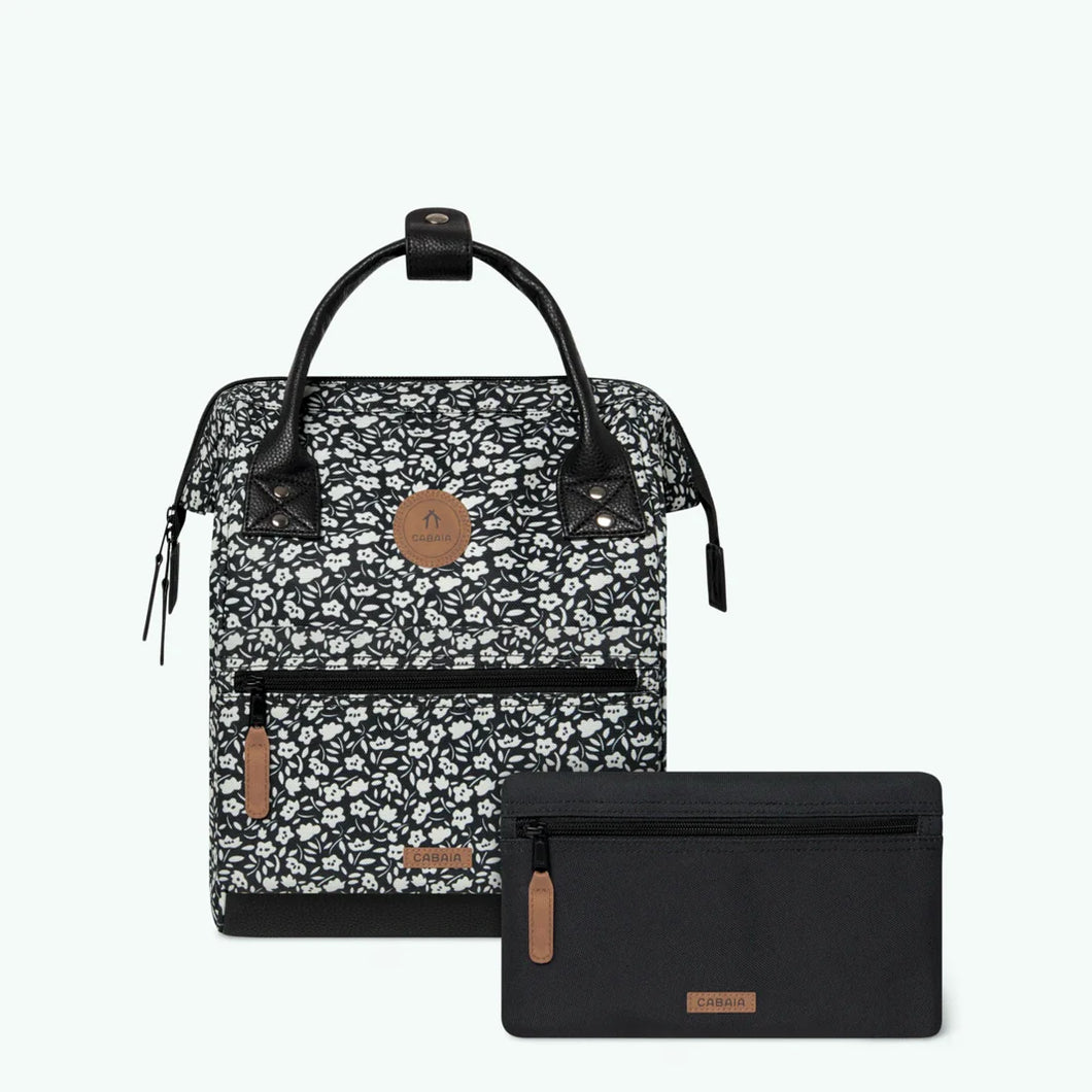 Sac Cabaia Catane