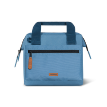 Charger l&#39;image dans la galerie, Lunch bag Cabaia Bourgas
