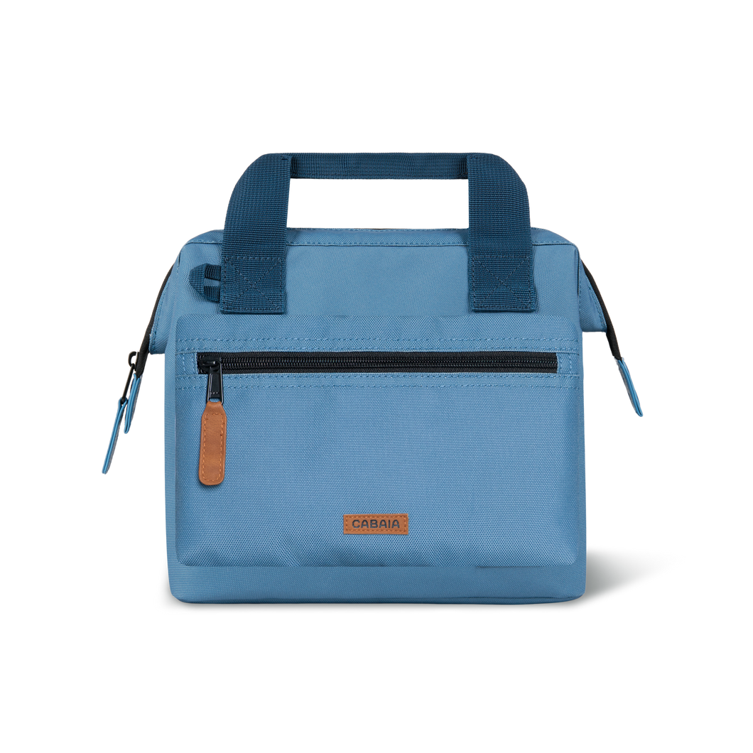 Lunch bag Cabaia Bourgas