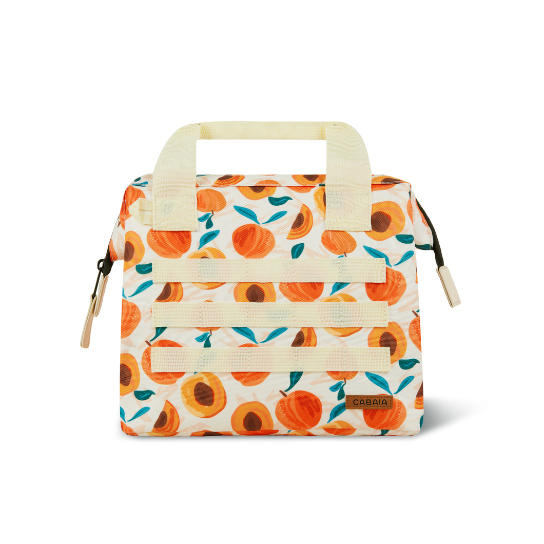 Lunch bag Cabaia Vancouver