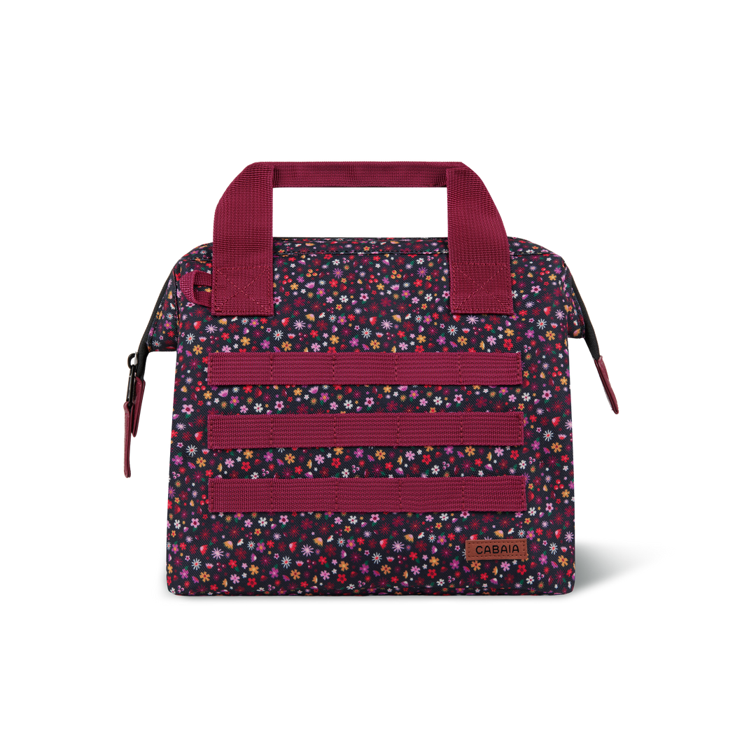 Lunch bag Cabaia Lausanne