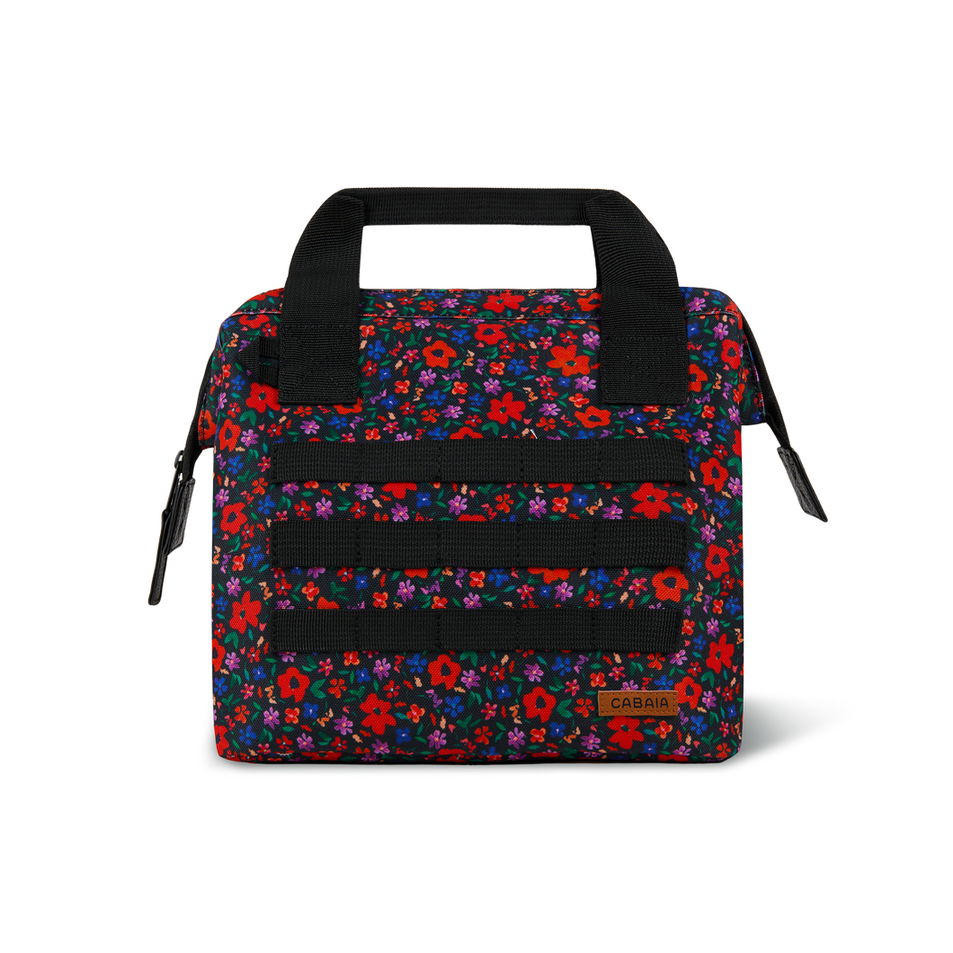 Lunch bag Cabaia Maupiti