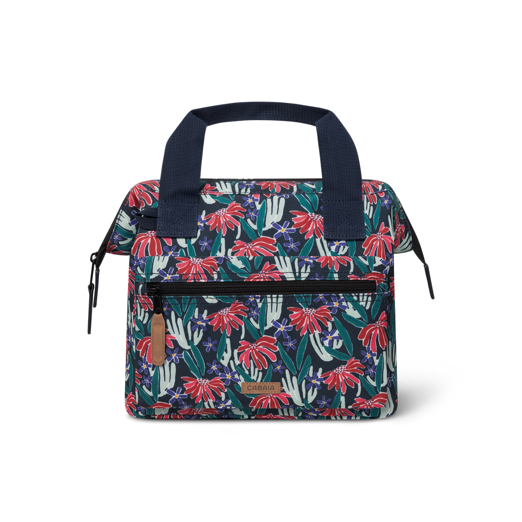 Lunch bag Cabaia Edea