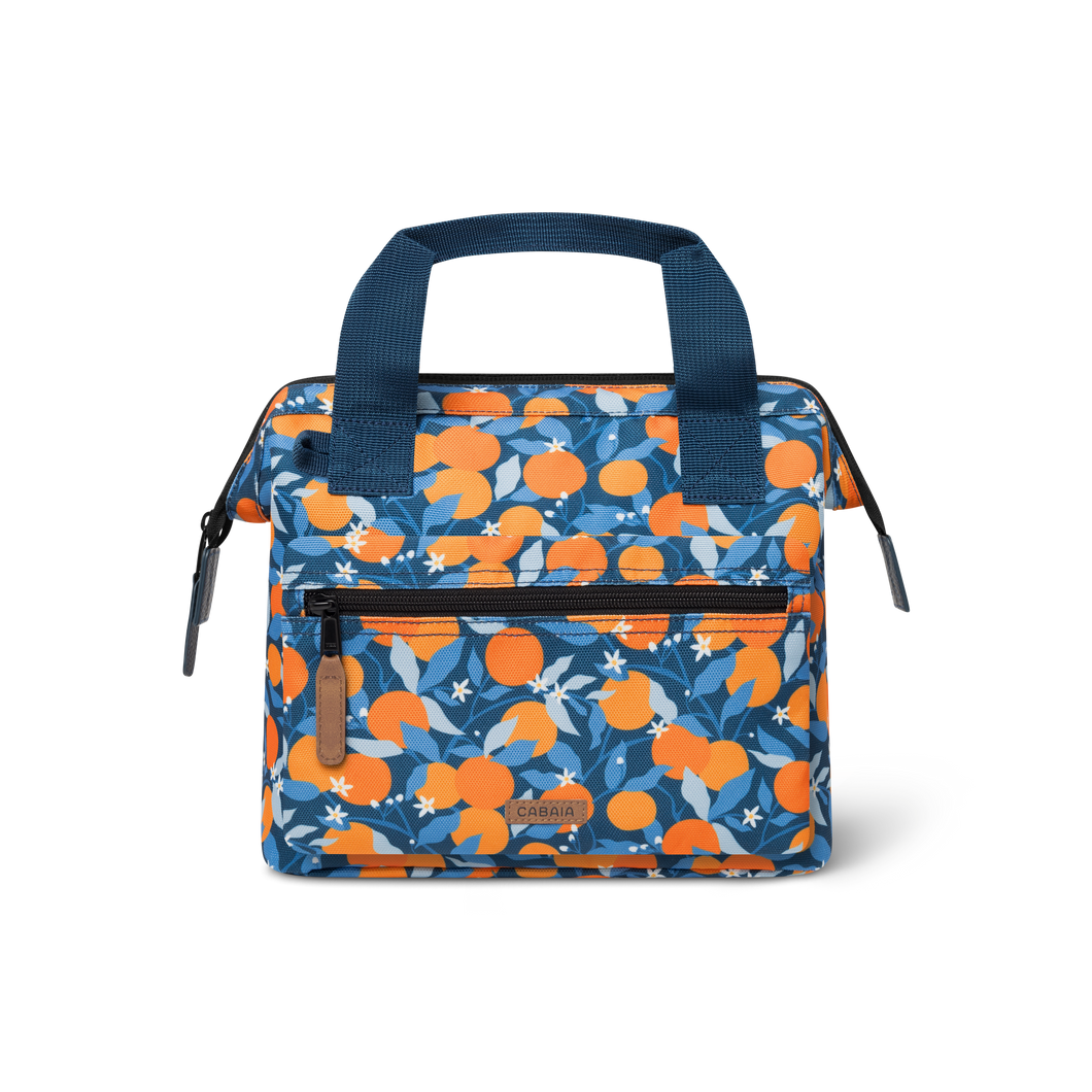 Lunch bag Cabaia Verona