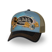 Charger l&#39;image dans la galerie, Casquette Von dutch
