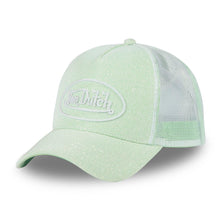 Charger l&#39;image dans la galerie, Casquette Von dutch
