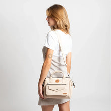 Load image into Gallery viewer, Crossbody Cabaia Andenne
