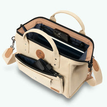 Load image into Gallery viewer, Crossbody Cabaia Andenne
