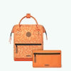 Sac Cabaia Bayonne