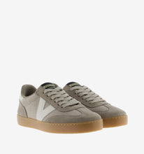 Charger l&#39;image dans la galerie, Sneakers Victoria Berlin velours
