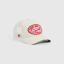 Charger l&#39;image dans la galerie, Casquette Sweetpants beverly
