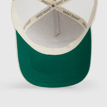 Charger l&#39;image dans la galerie, Casquette Sweetpants beverly
