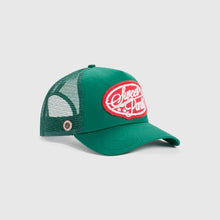 Charger l&#39;image dans la galerie, Casquette Sweetpants beverly
