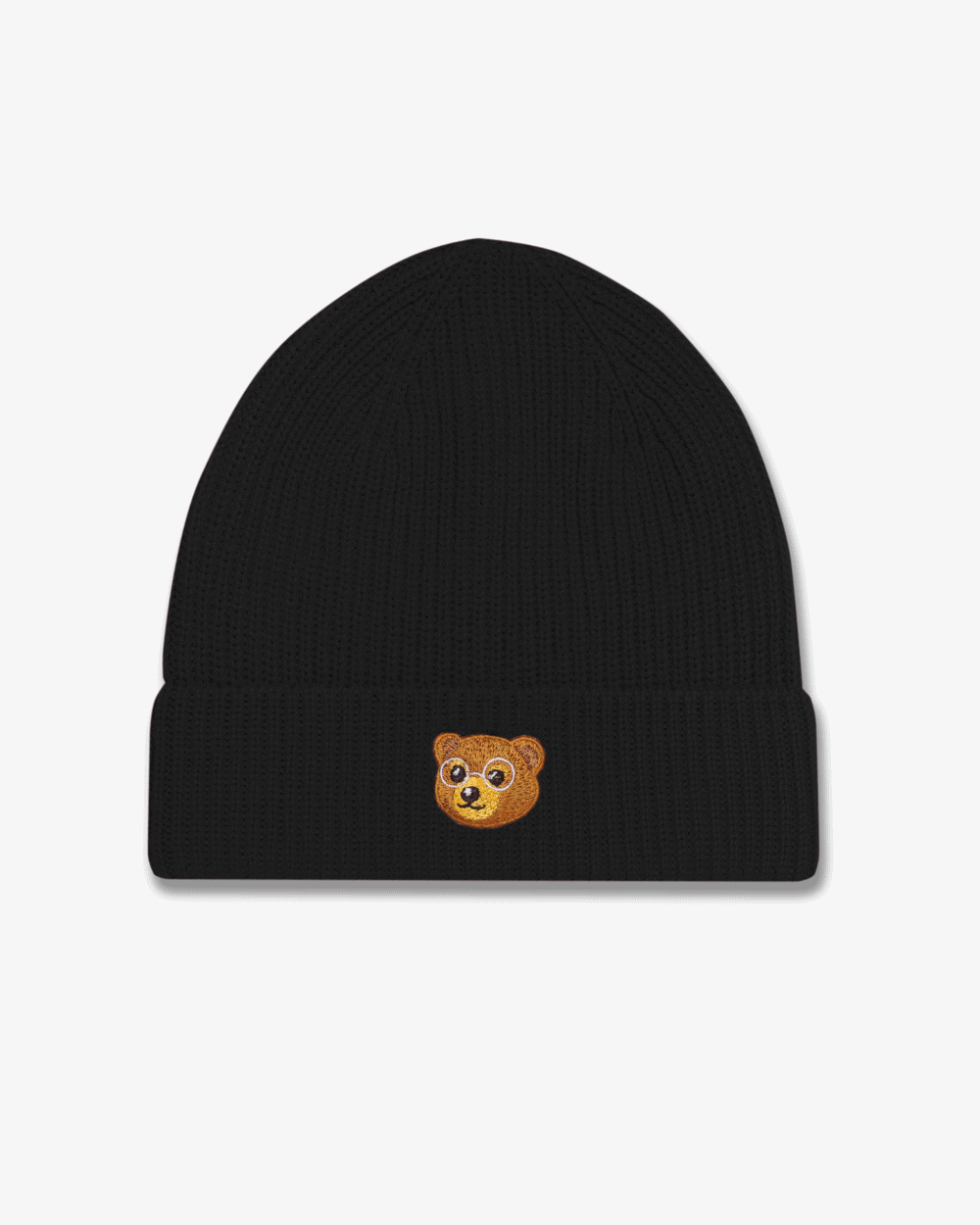 Bonnet Baron filou