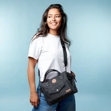 Load image into Gallery viewer, Crossbody Cabaia Cambridge
