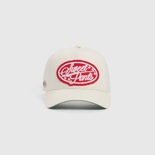 Charger l&#39;image dans la galerie, Casquette Sweetpants beverly
