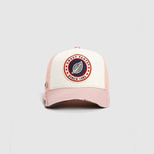 Charger l&#39;image dans la galerie, Casquette Sweetpants Homerun Light clay
