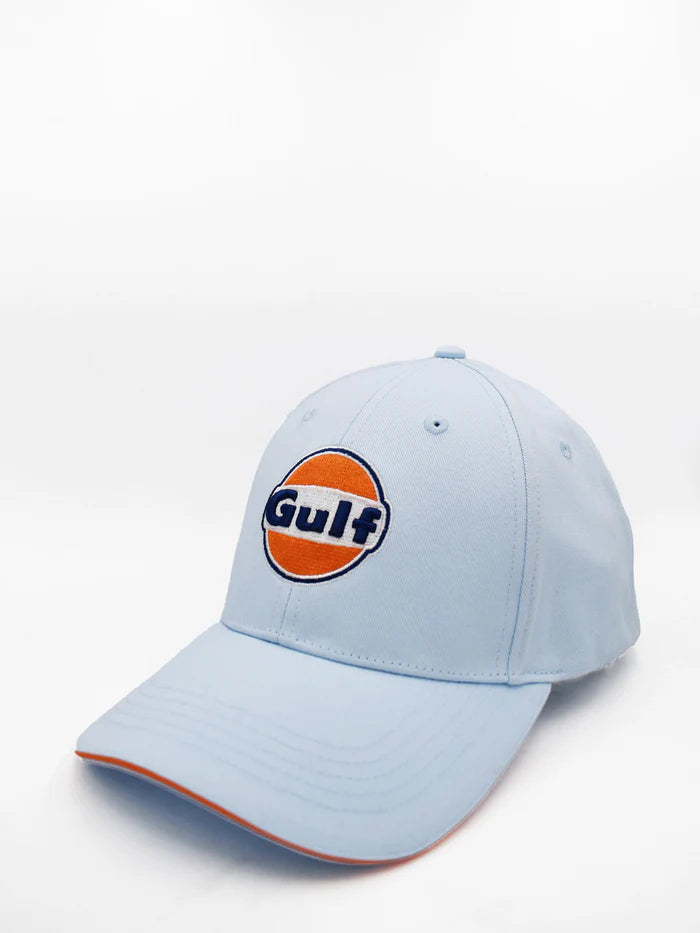 Casquette Gulf classic