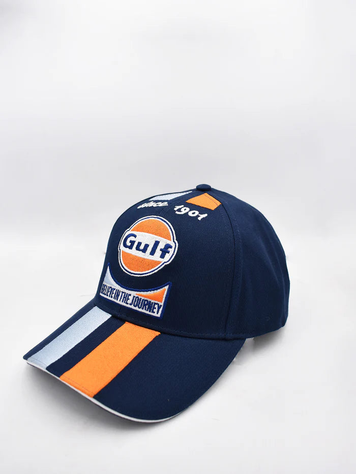 Casquette Gulf Legend