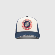 Charger l&#39;image dans la galerie, Casquette Sweetpants Homerun night
