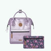 Sac Cabaia Capri