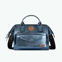 Load image into Gallery viewer, Crossbody Cabaia Larissa
