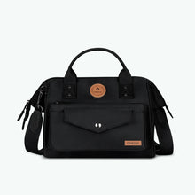 Load image into Gallery viewer, Crossbody Cabaia Cambridge

