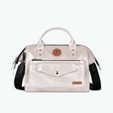 Load image into Gallery viewer, Crossbody Cabaia Honolulu
