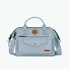 Load image into Gallery viewer, Crossbody Cabaia Lecce
