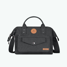 Load image into Gallery viewer, Crossbody Cabaia Le Havre
