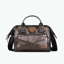 Charger l'image dans la galerie, Crossbody Cabaia Louisville
