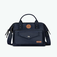 Load image into Gallery viewer, Crossbody Cabaia Nara
