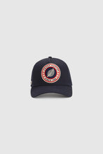 Load image into Gallery viewer, Casquette Sweetpants basic CT navy
