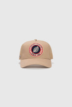Load image into Gallery viewer, Casquette Sweetpants CT sepia
