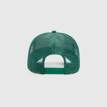 Charger l&#39;image dans la galerie, Casquette Sweetpants beverly
