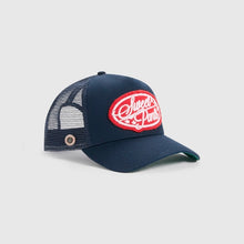 Charger l&#39;image dans la galerie, Casquette Sweetpants beverly
