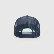 Charger l&#39;image dans la galerie, Casquette Sweetpants beverly
