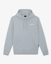 Charger l&#39;image dans la galerie, Hoodie Baron filou CXLIX blue
