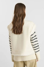 Charger l&#39;image dans la galerie, Veste LTC fuji beige
