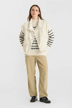 Charger l&#39;image dans la galerie, Veste LTC fuji beige
