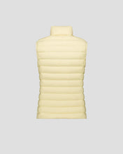 Load image into Gallery viewer, Doudoune JOTT Grenada jaune
