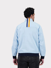 Charger l&#39;image dans la galerie, Veste Gulf classic
