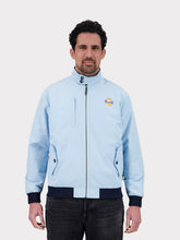 Charger l&#39;image dans la galerie, Veste Gulf classic
