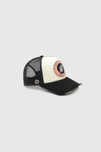 Load image into Gallery viewer, Casquette Sweetpants Homerun black Camo
