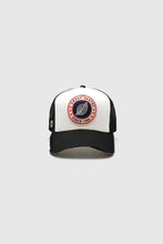 Load image into Gallery viewer, Casquette Sweetpants Homerun black Camo

