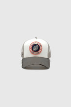 Load image into Gallery viewer, Casquette Sweetpants Homerun grey Léo
