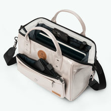 Load image into Gallery viewer, Crossbody Cabaia Honolulu
