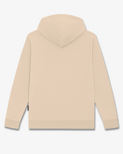 Load image into Gallery viewer, Hoodie Baron filou brodé
