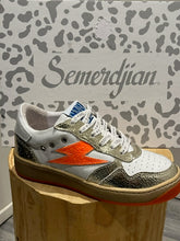 Load image into Gallery viewer, Sneakers SMR Nune
